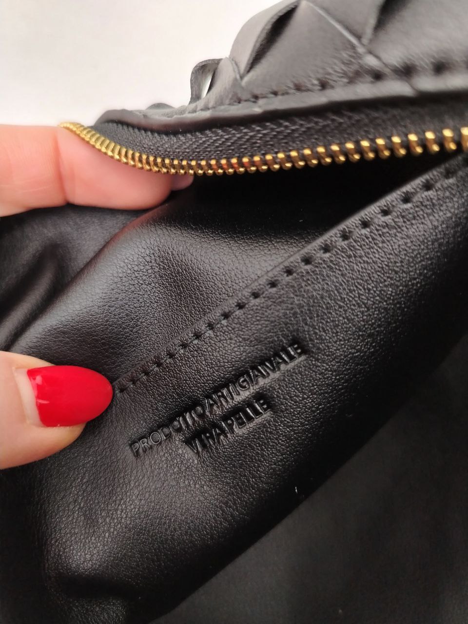 Фото High Garden Сумки