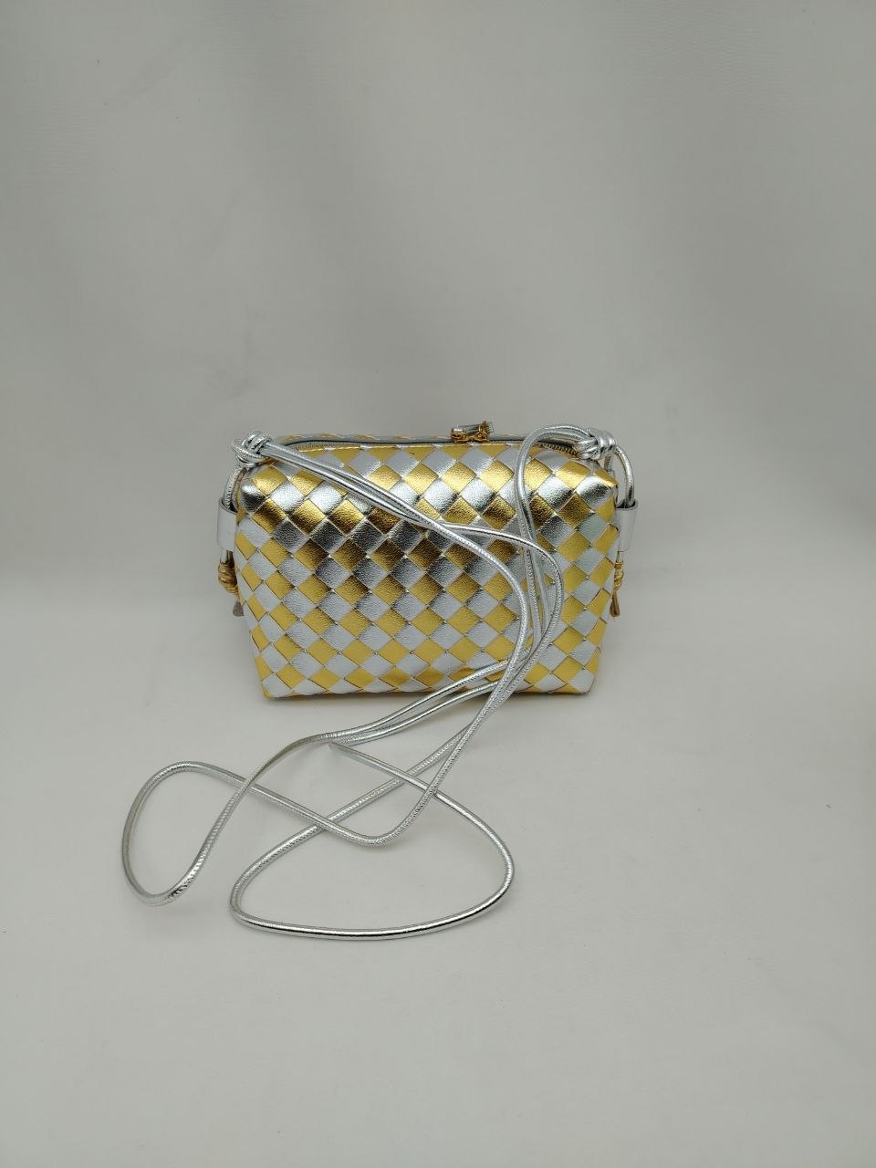 Фото High Garden Сумки