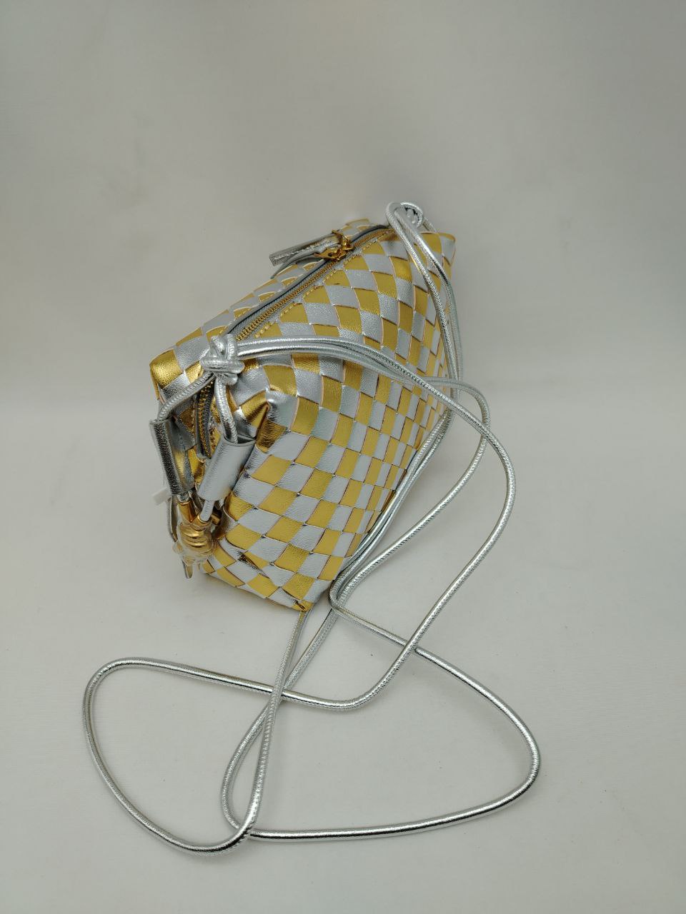 Фото High Garden Сумки