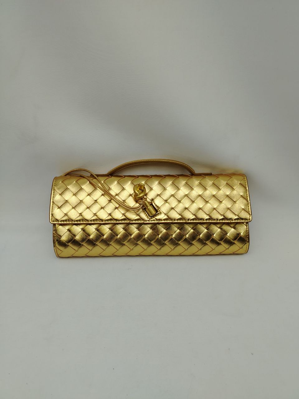 Фото High Garden Сумки