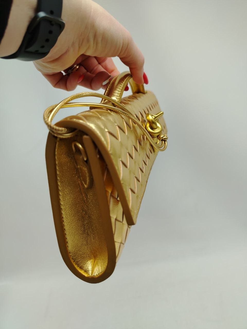 Фото High Garden Сумки