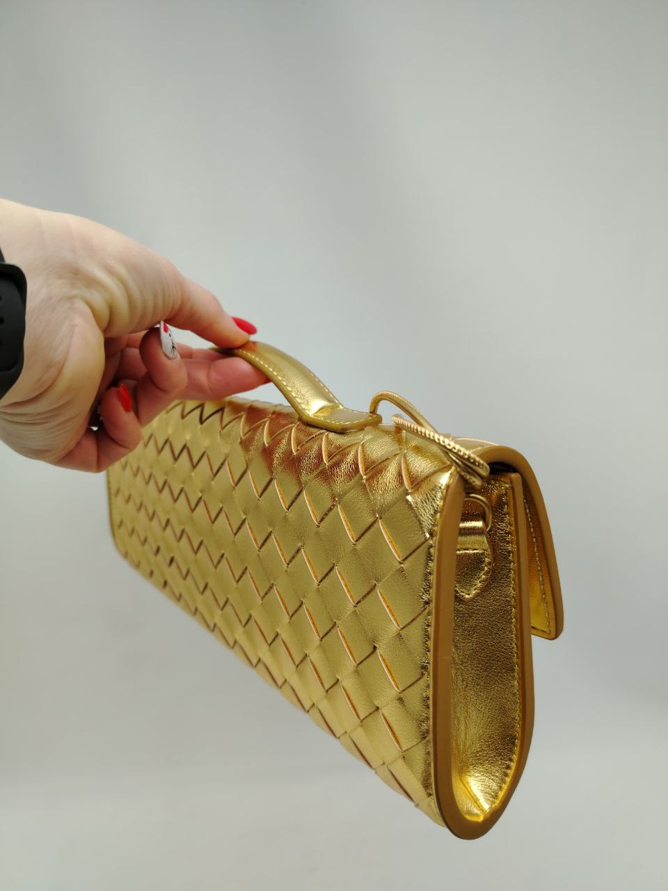 Фото High Garden Сумки