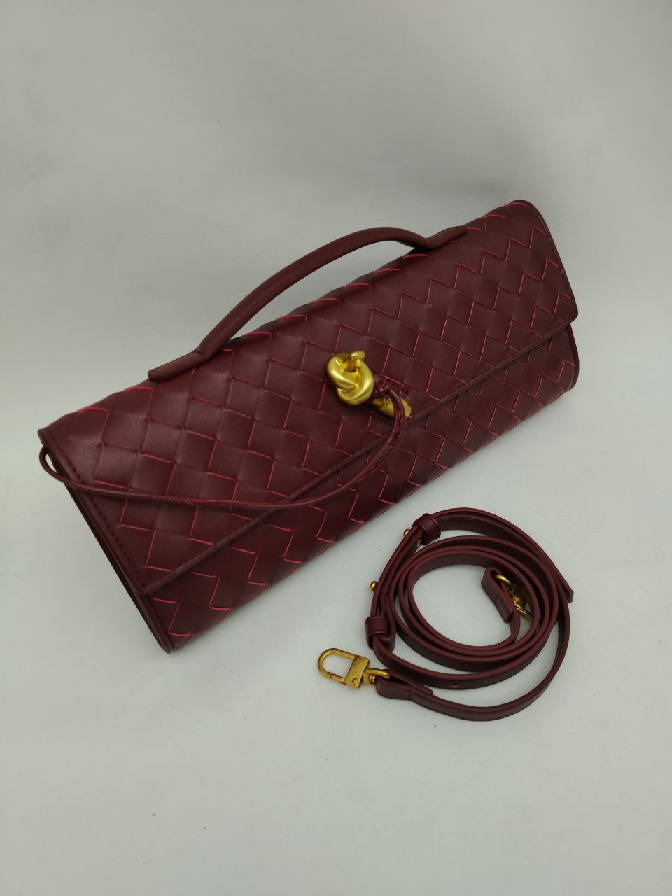 Фото High Garden Сумки