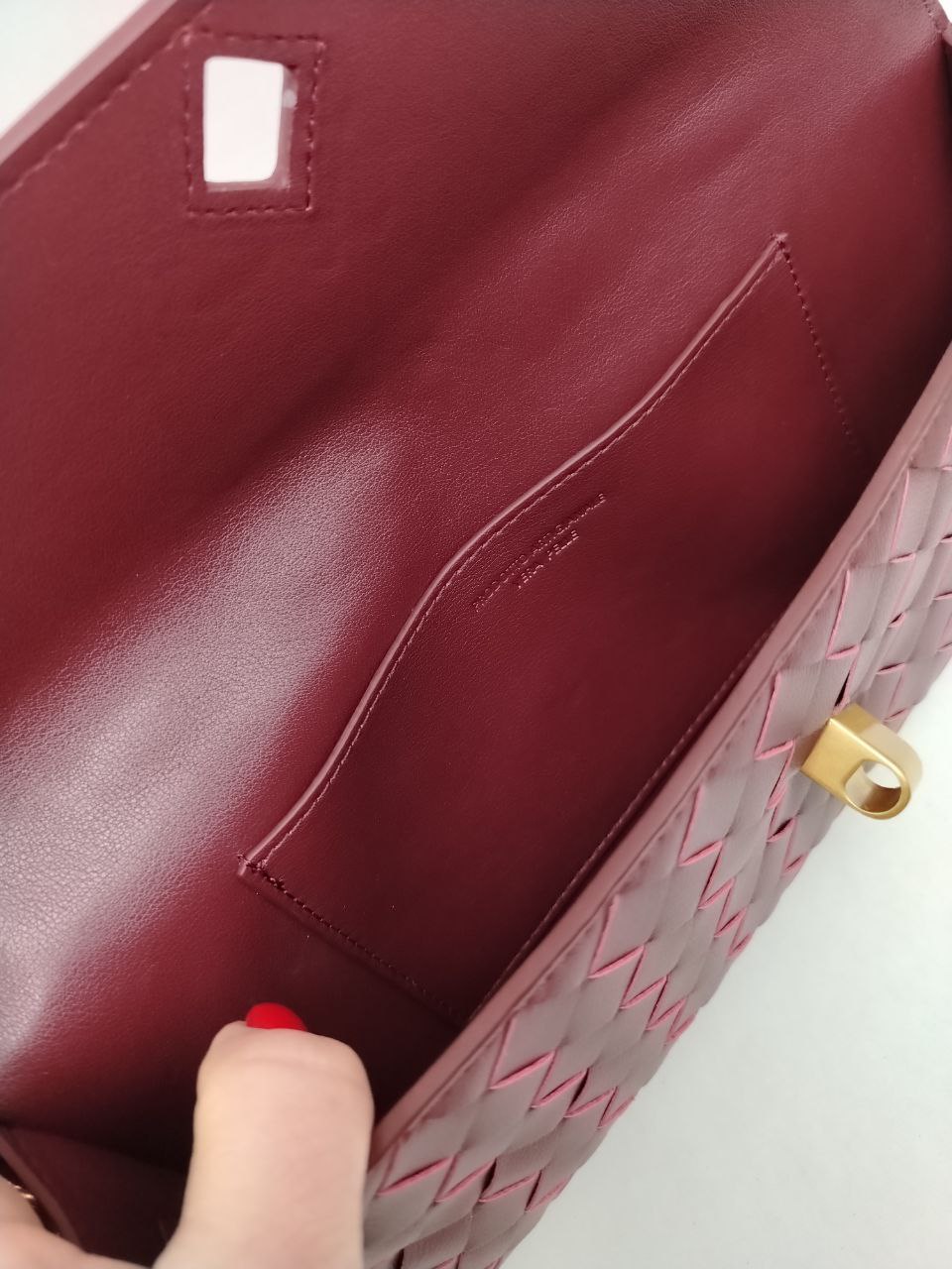 Фото High Garden Сумки