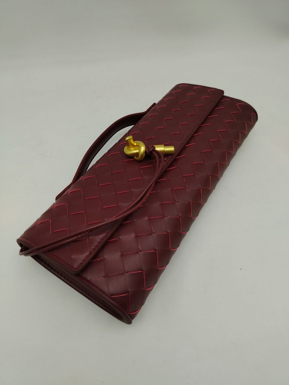 Фото High Garden Сумки