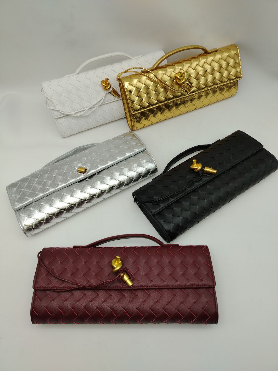 Фото High Garden Сумки