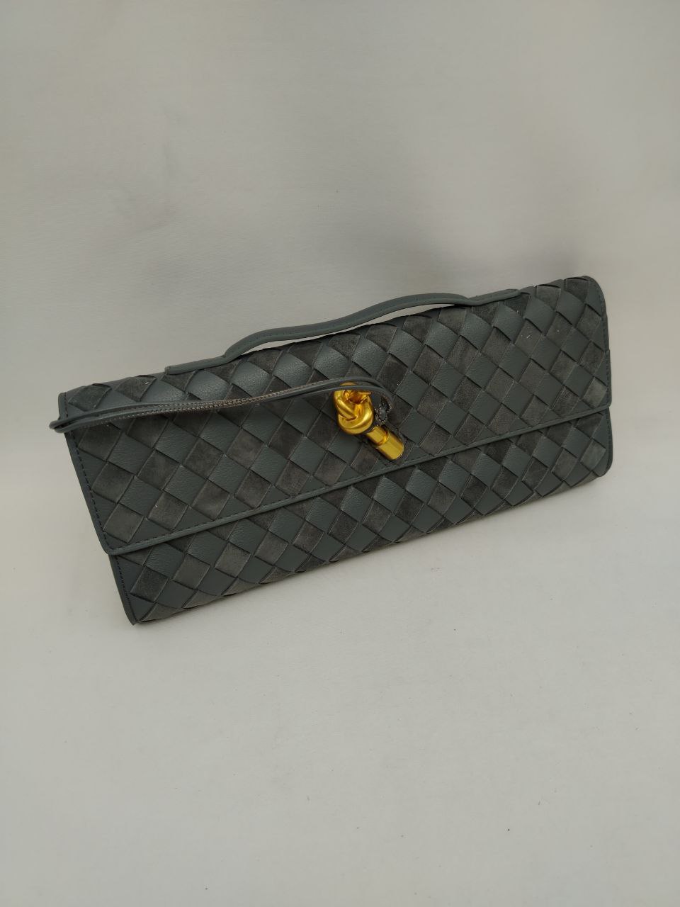 Фото High Garden Сумки