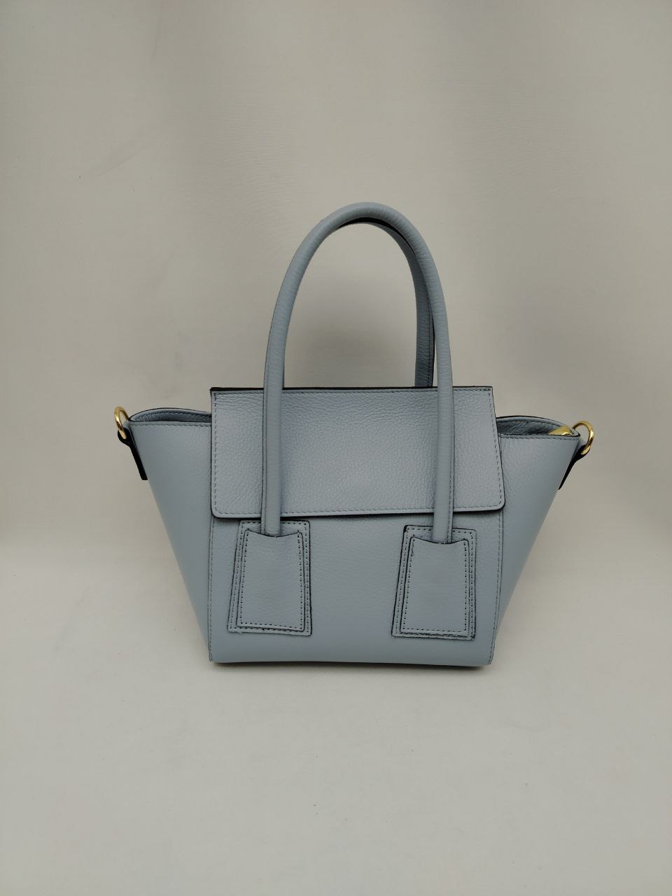 Фото High Garden Сумки