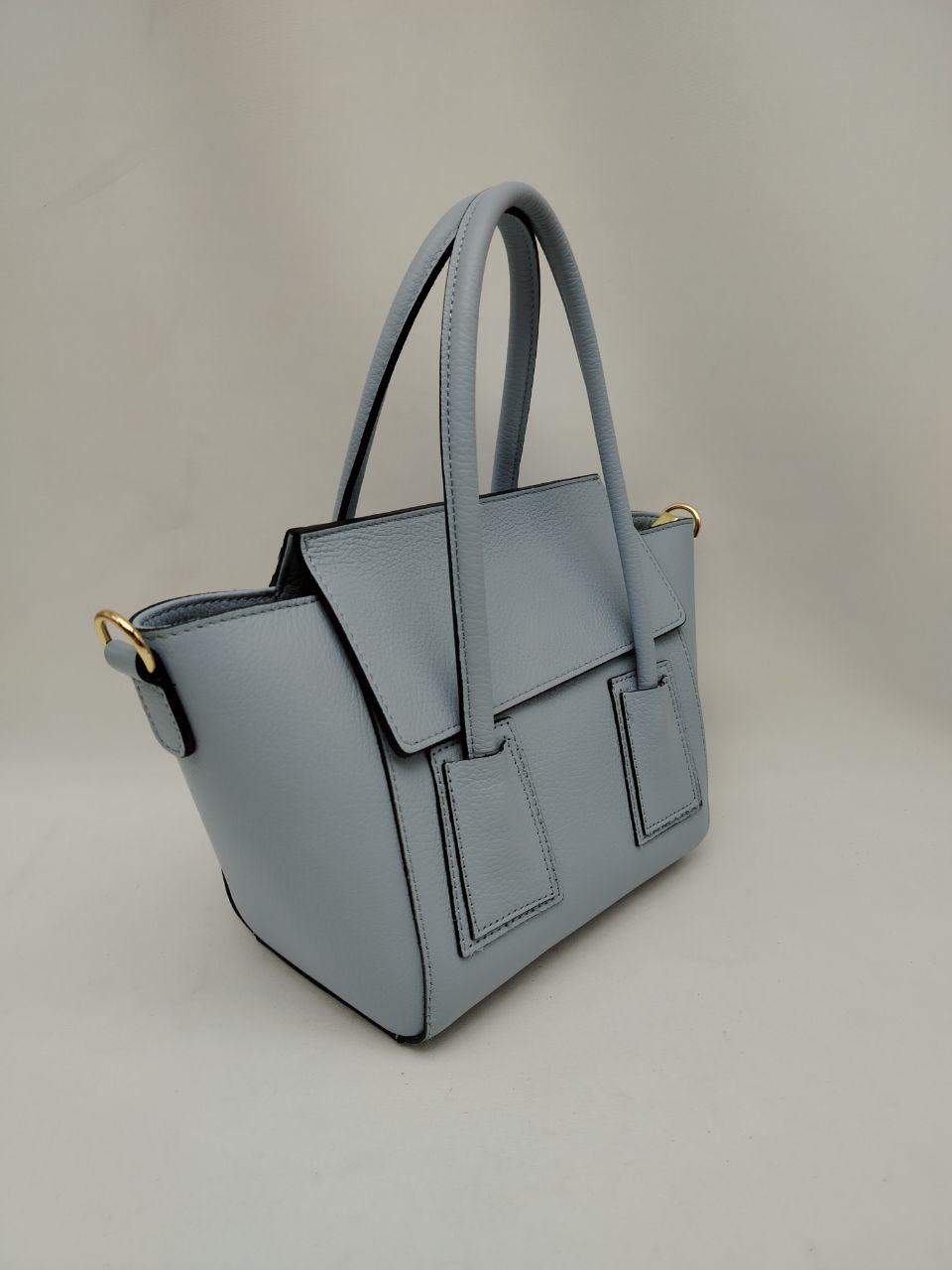 Фото High Garden Сумки