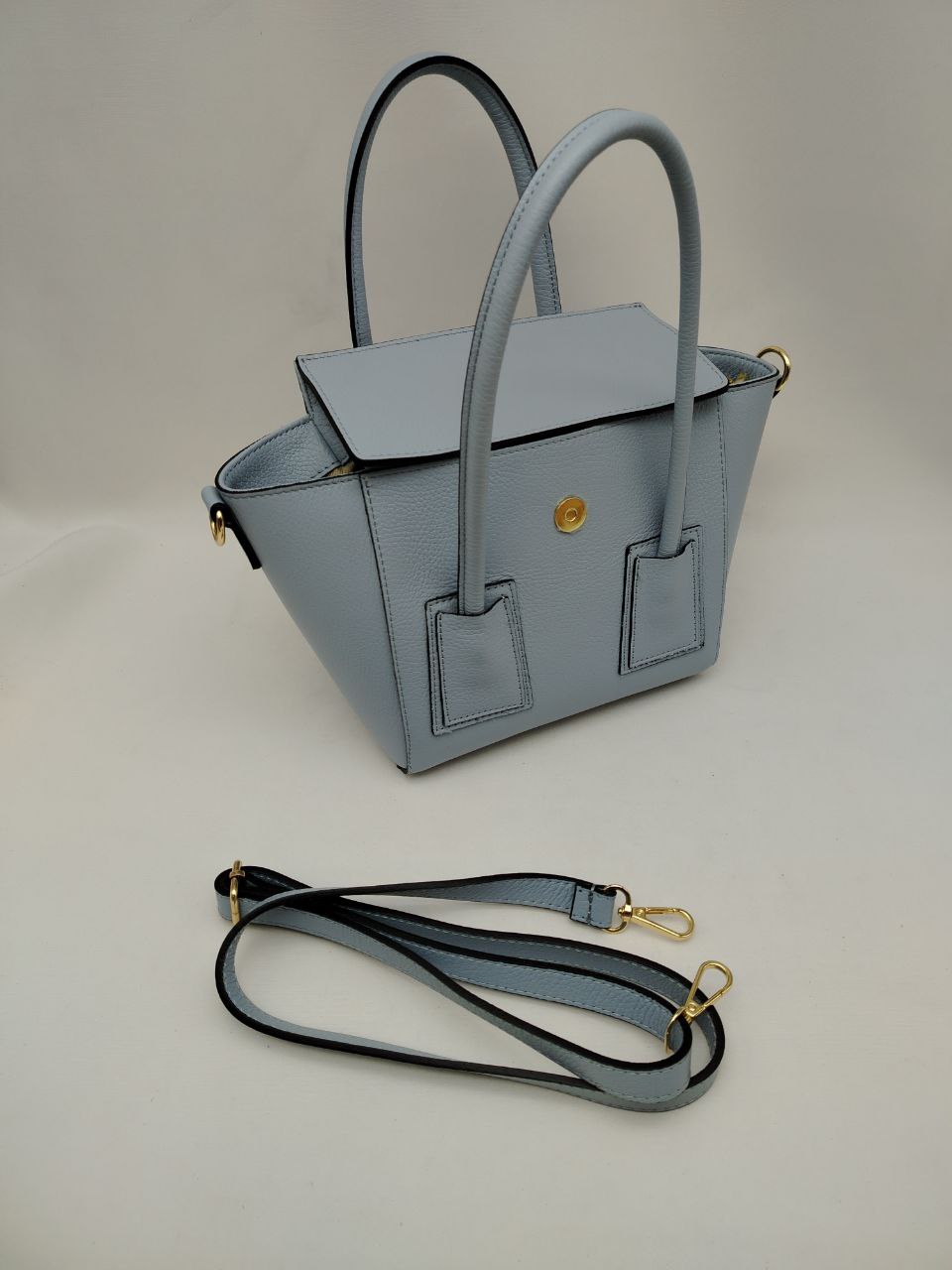 Фото High Garden Сумки