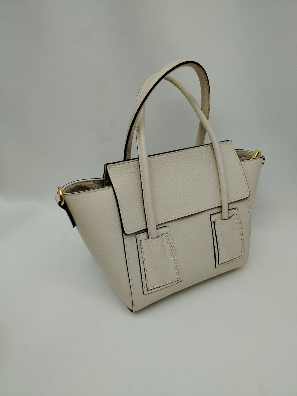 Фото High Garden Сумки