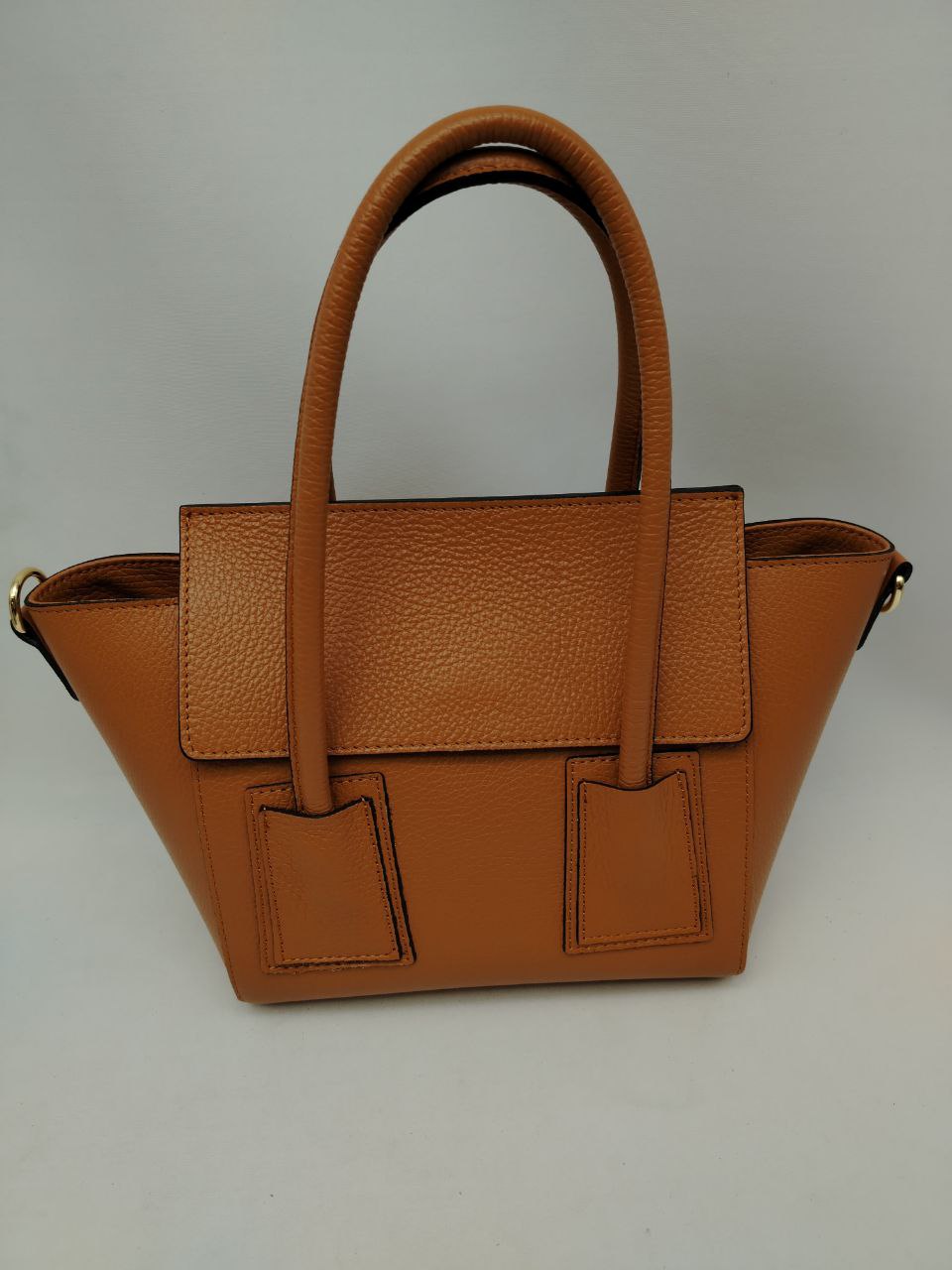 Фото High Garden Сумки