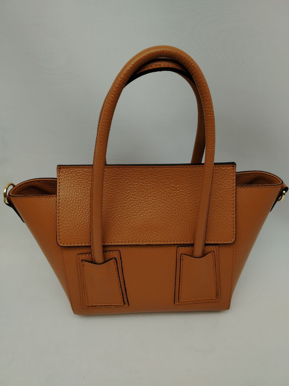 Фото High Garden Сумки