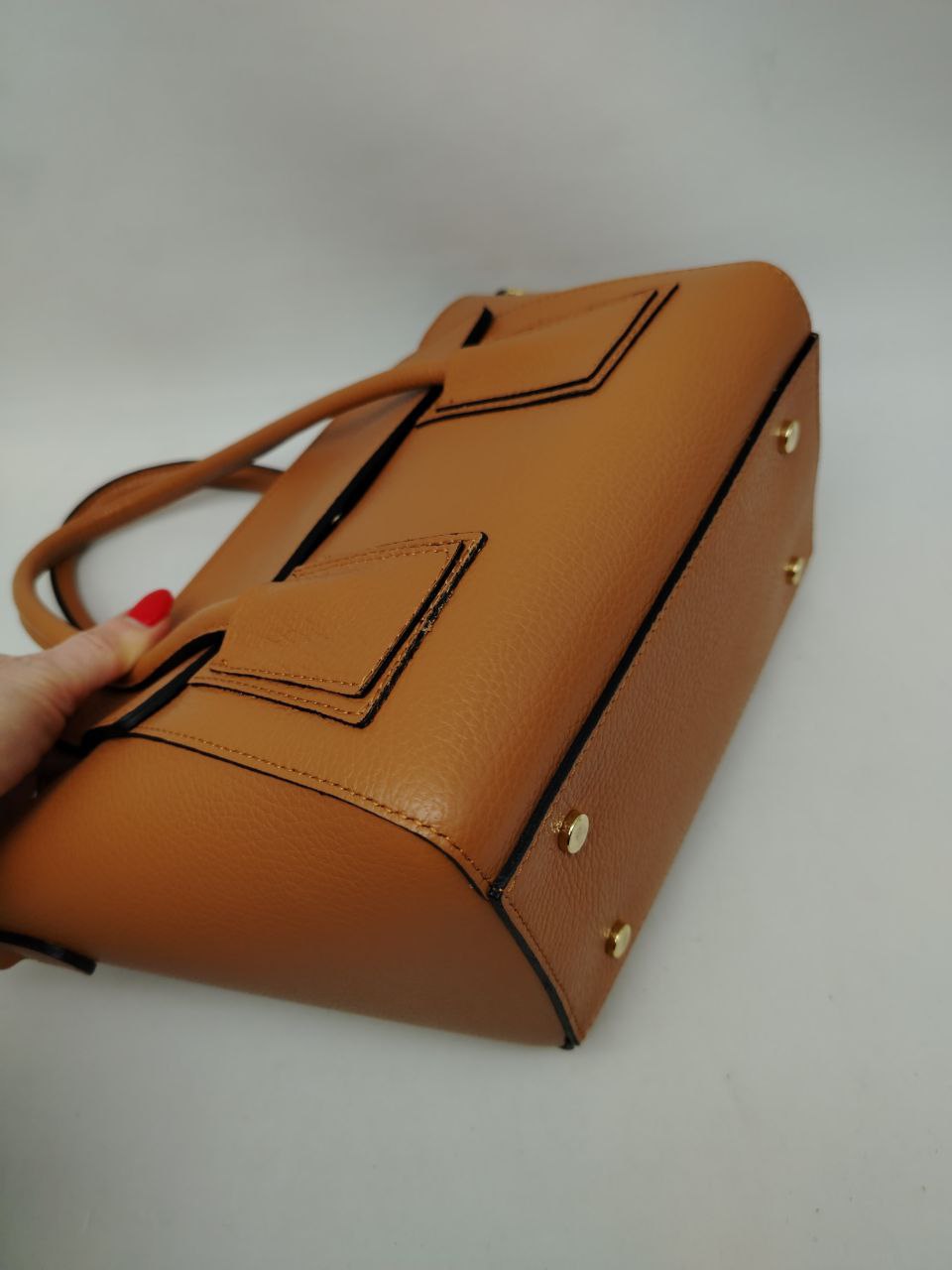 Фото High Garden Сумки