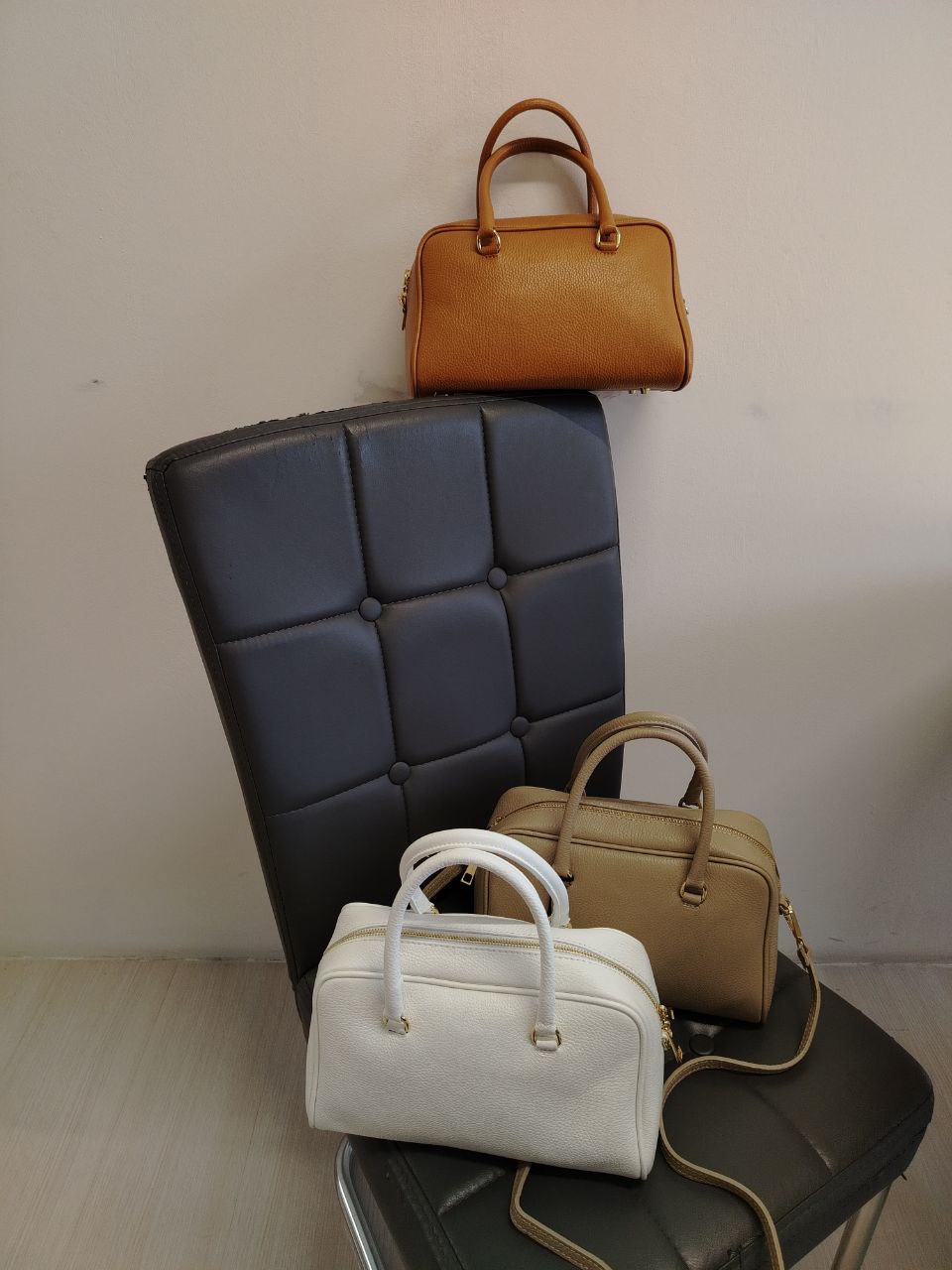 High Garden Сумки