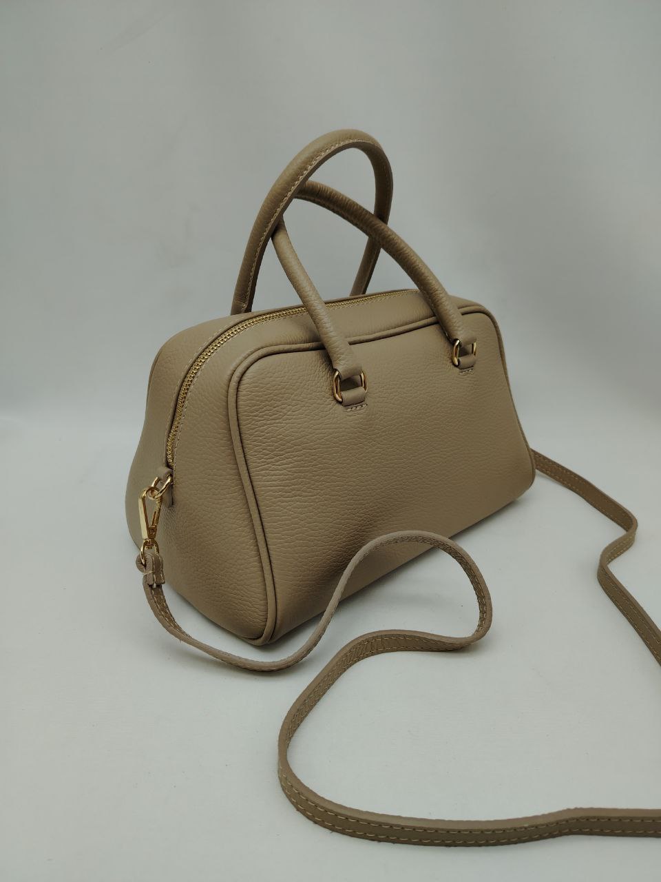 High Garden Сумки