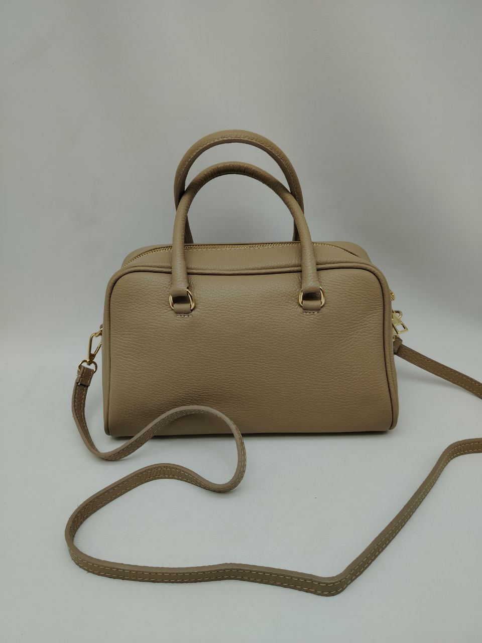 High Garden Сумки