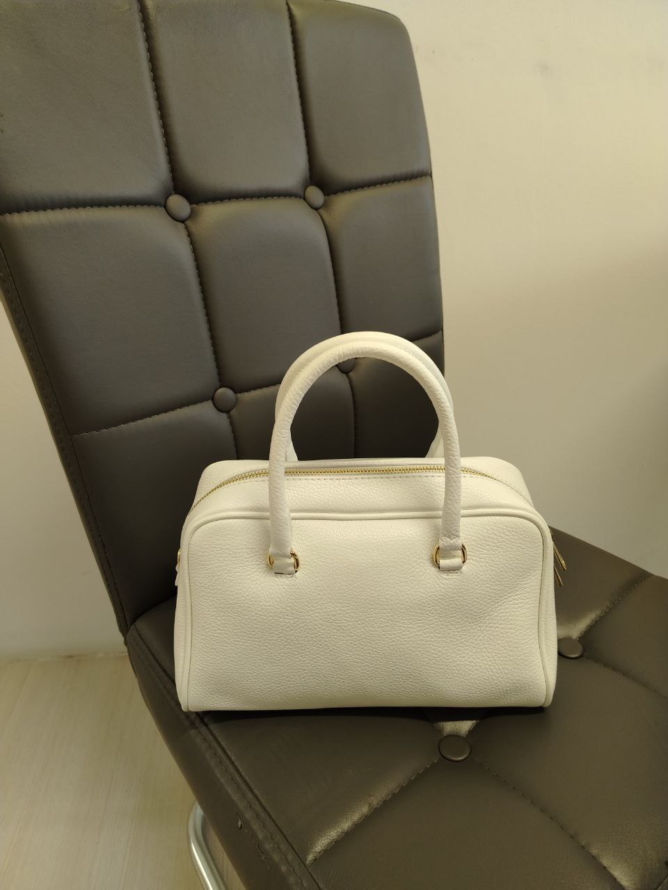 High Garden Сумки