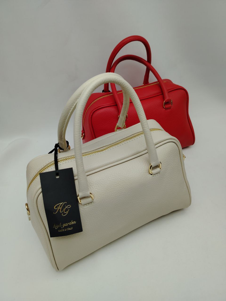 High Garden Сумки