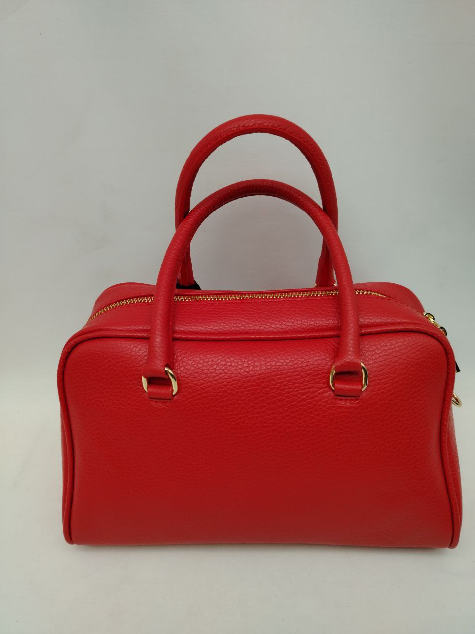 High Garden Сумки