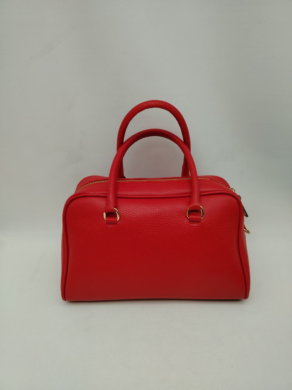 High Garden Сумки