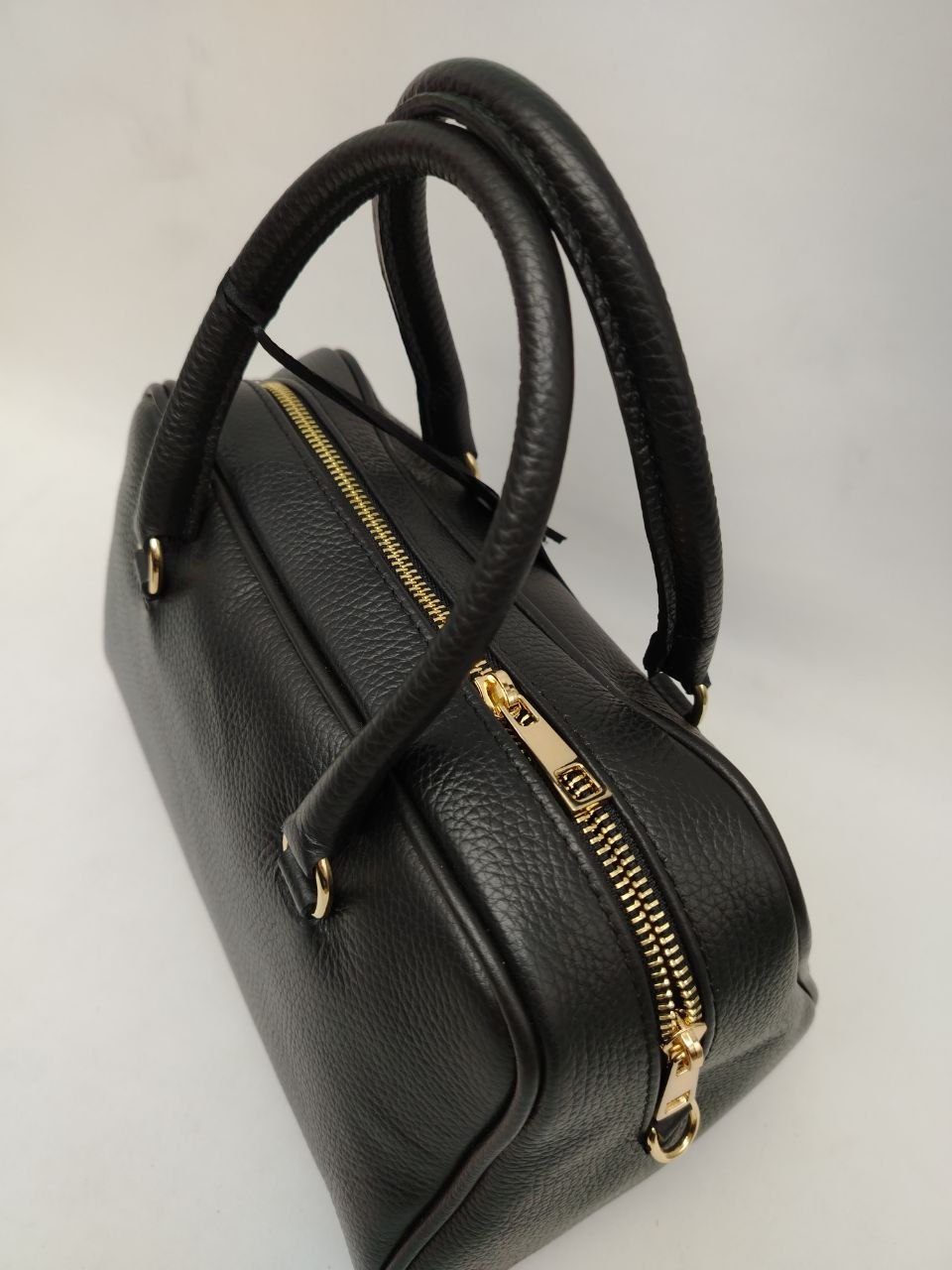 High Garden Сумки