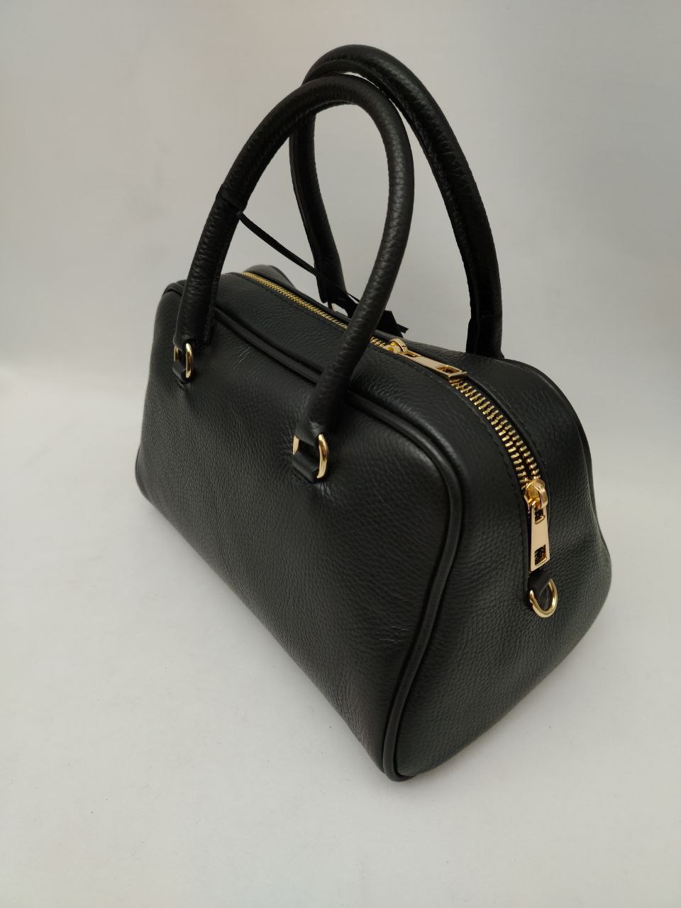 High Garden Сумки