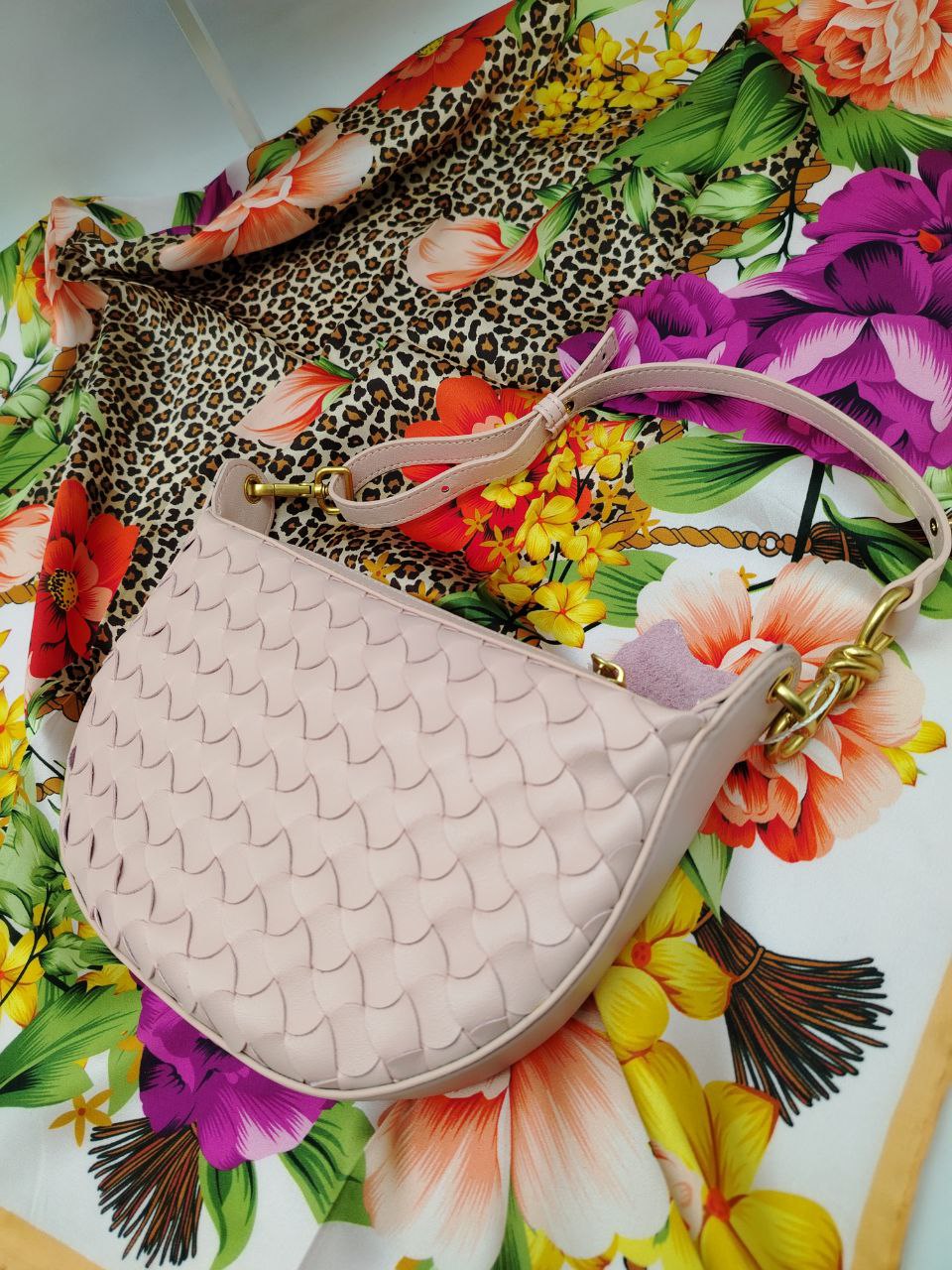 High Garden Сумки