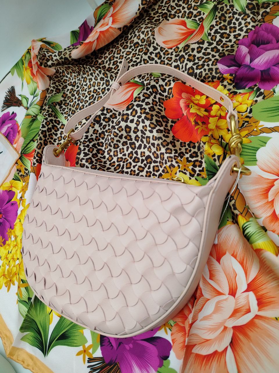 High Garden Сумки