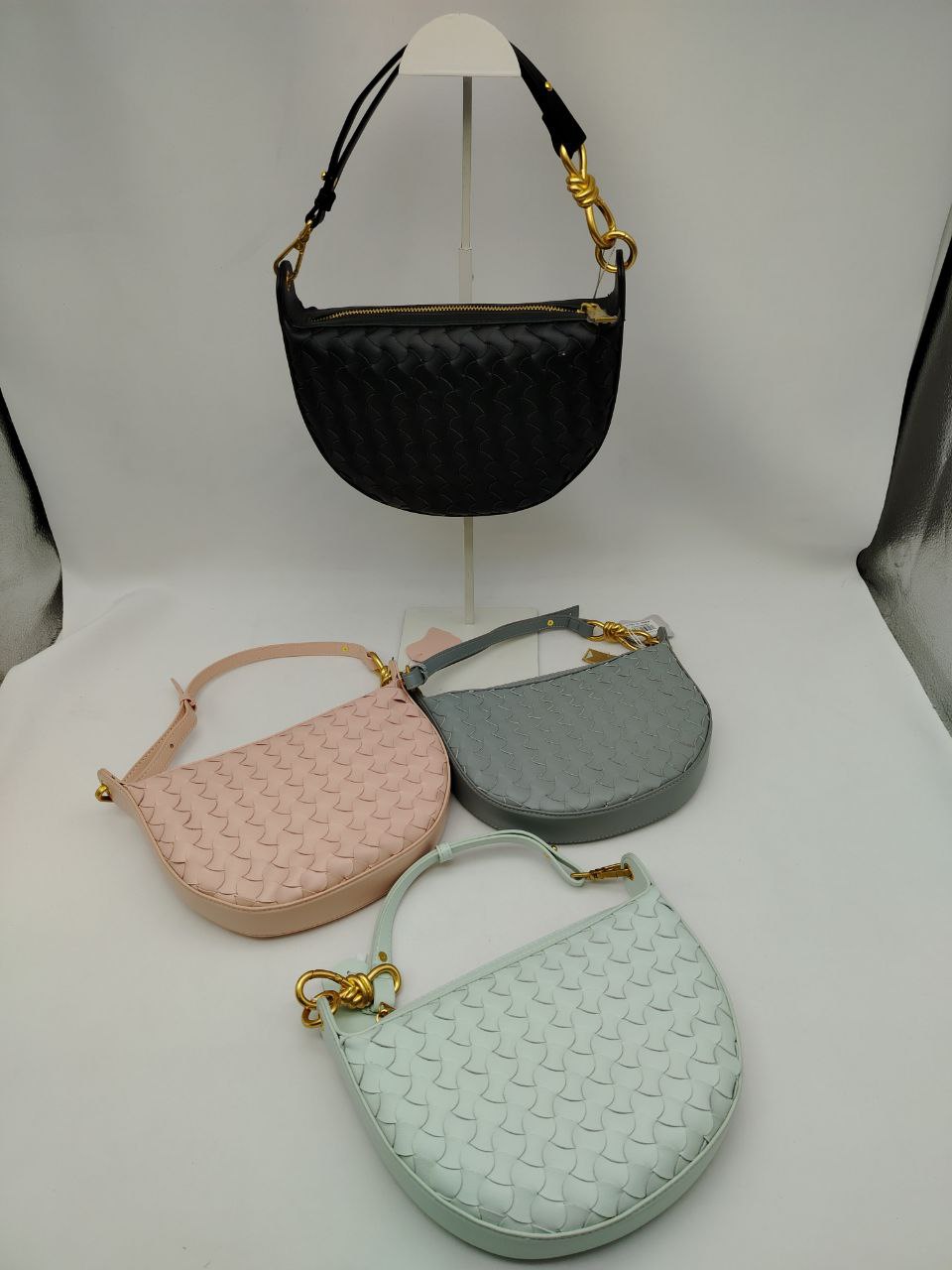 High Garden Сумки