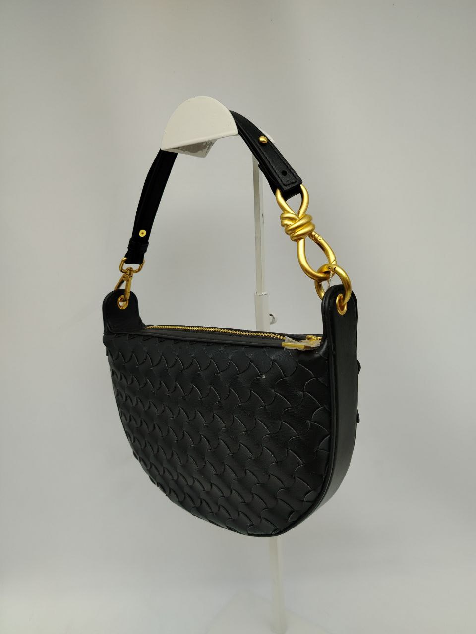 High Garden Сумки