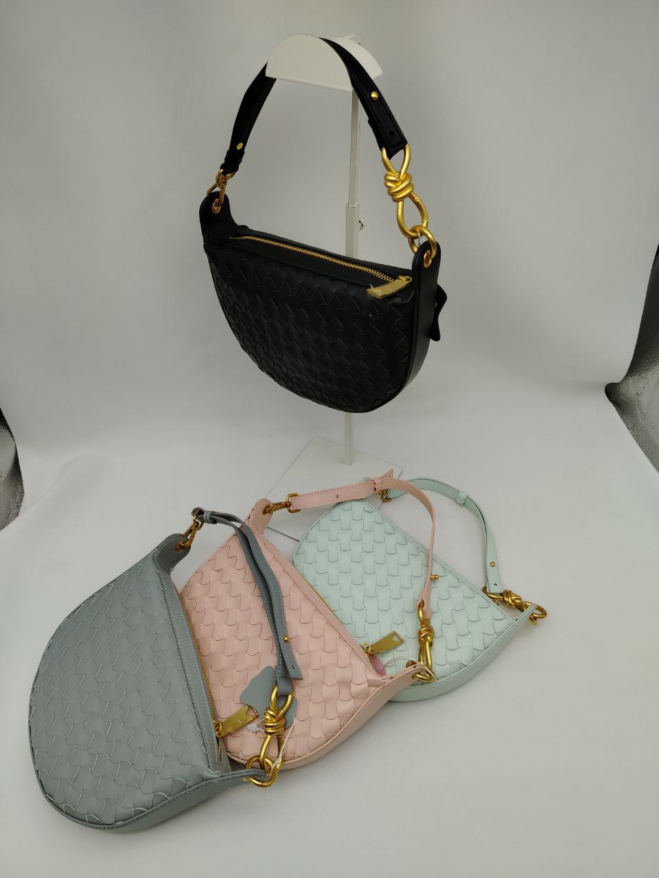 High Garden Сумки