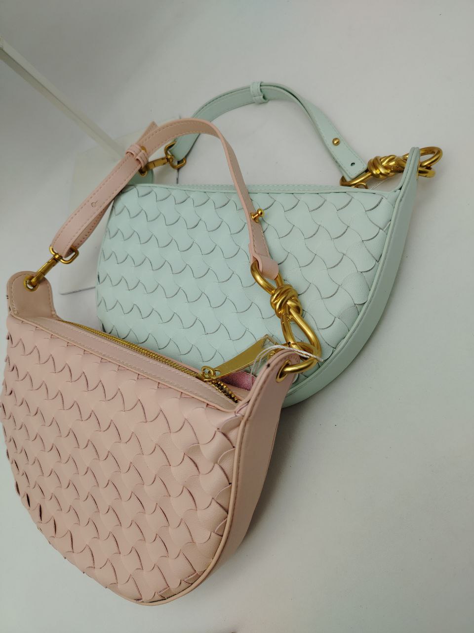 High Garden Сумки