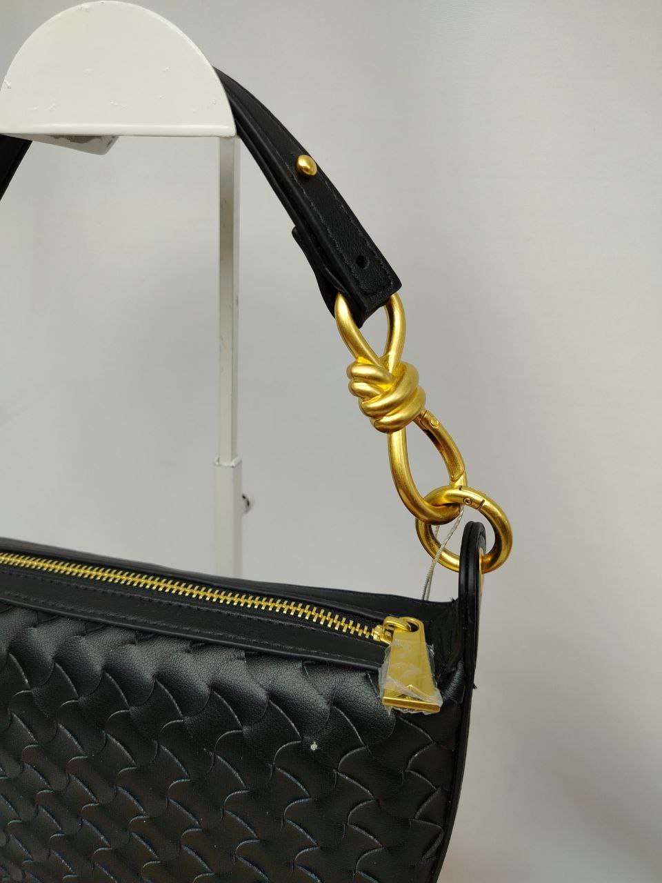 High Garden Сумки