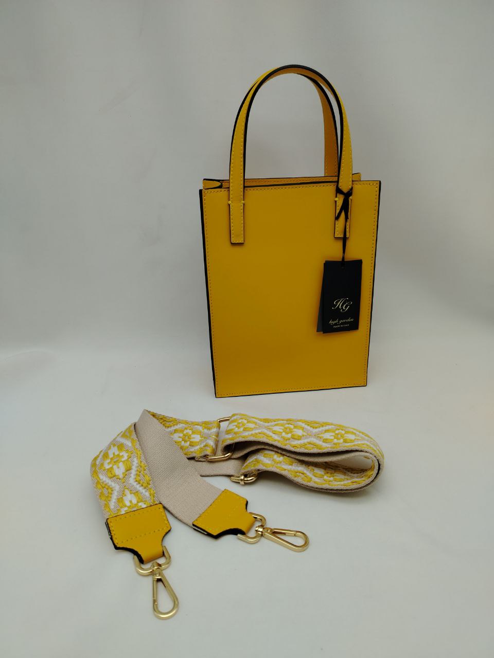 High Garden Сумки