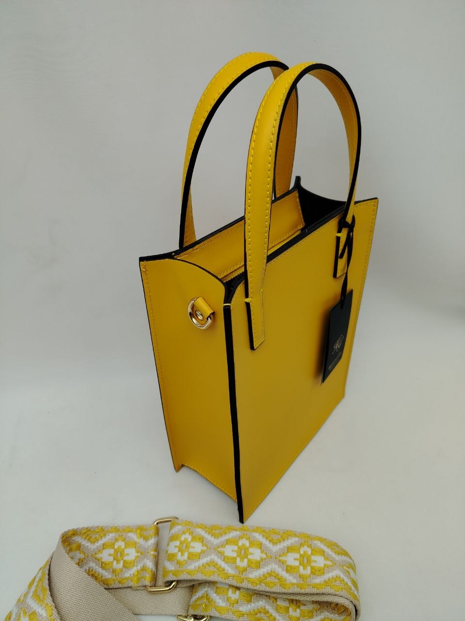 High Garden Сумки