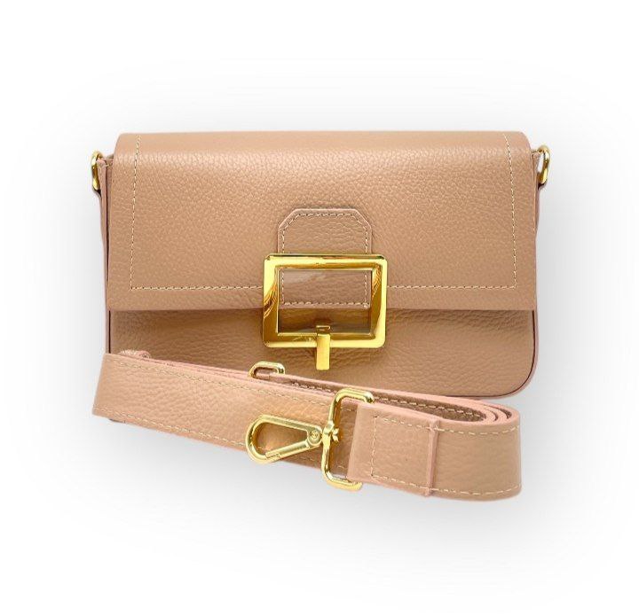 High Garden Сумки