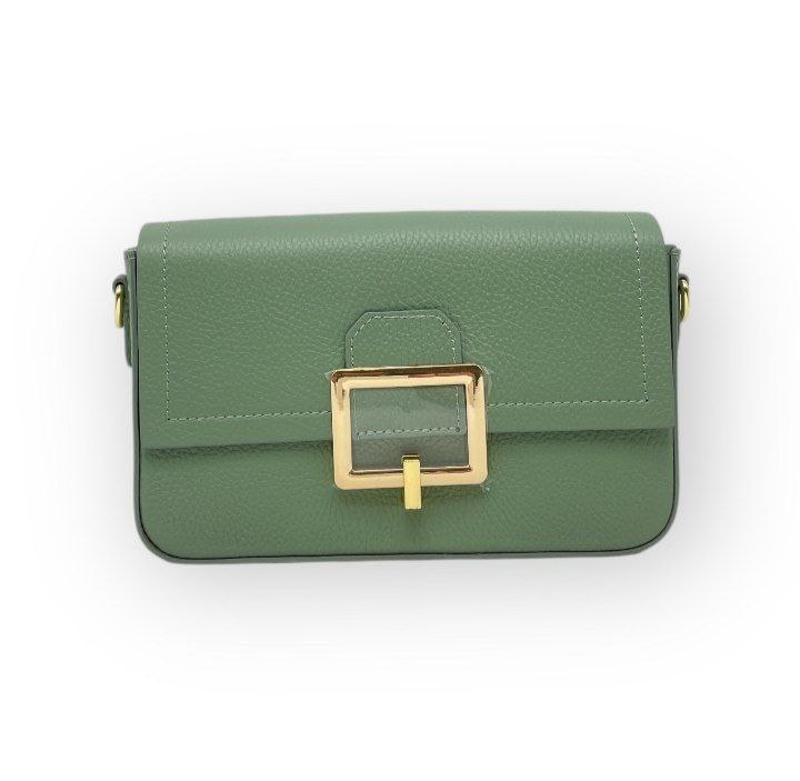 High Garden Сумки