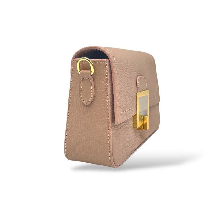 High Garden Сумки