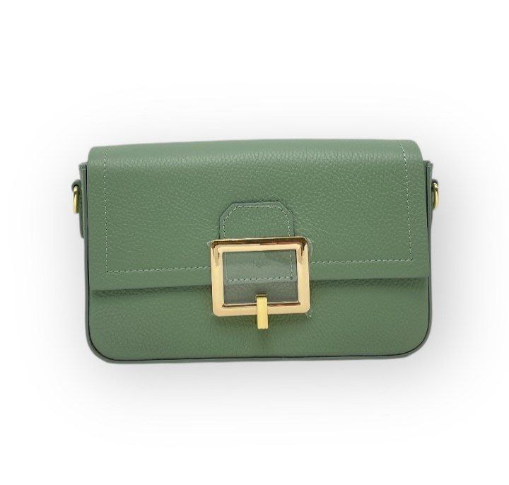 High Garden Сумки