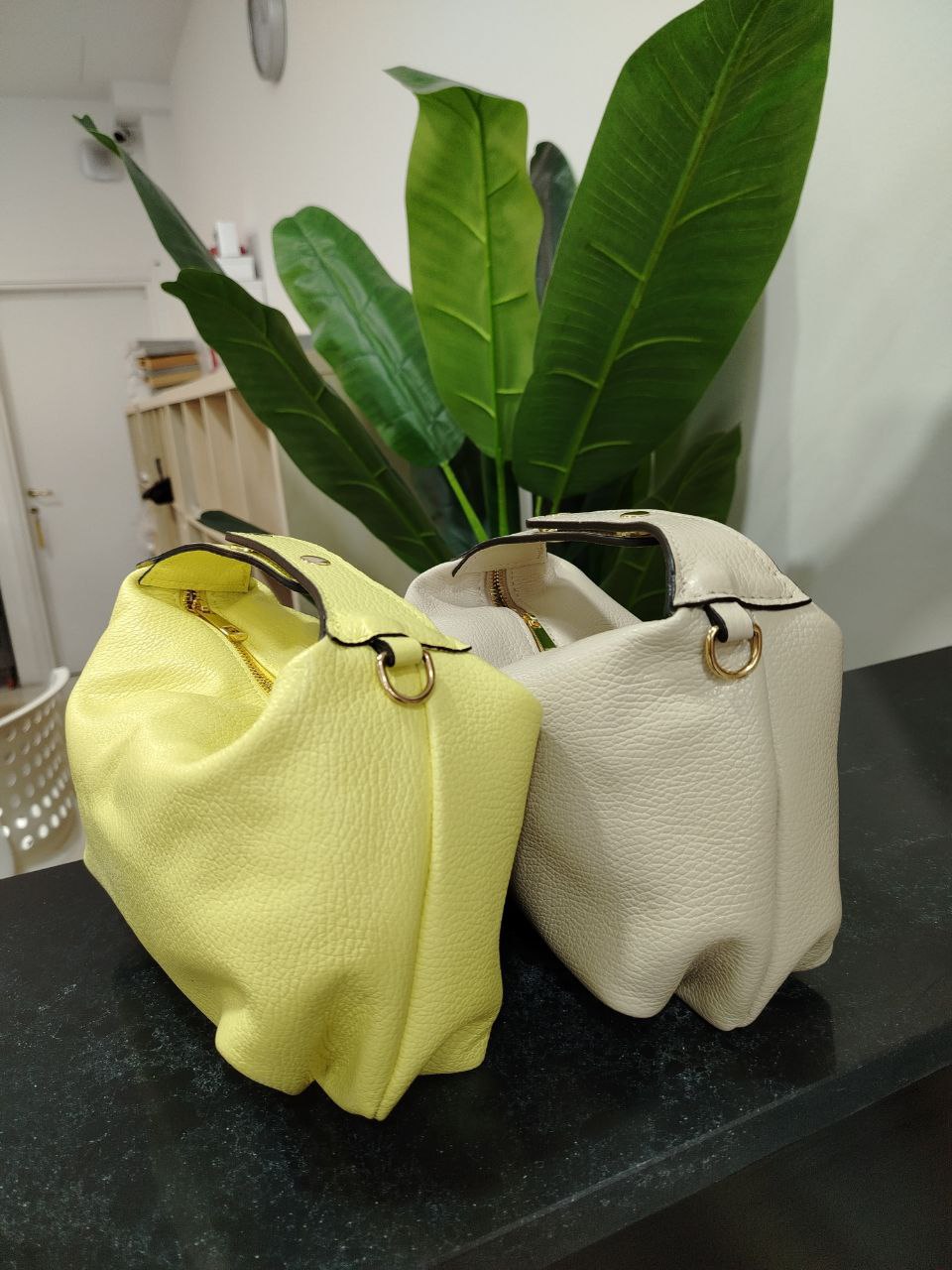 Фото High Garden Сумки