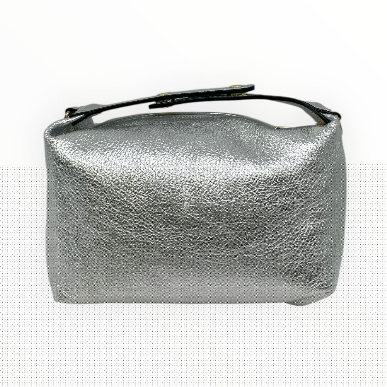 Фото High Garden Сумки