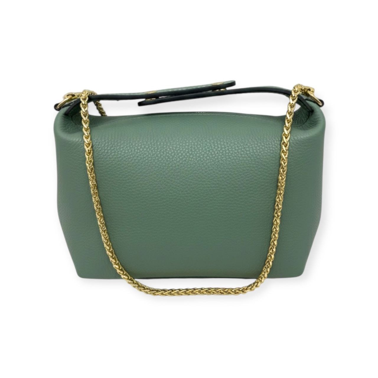 Фото High Garden Сумки