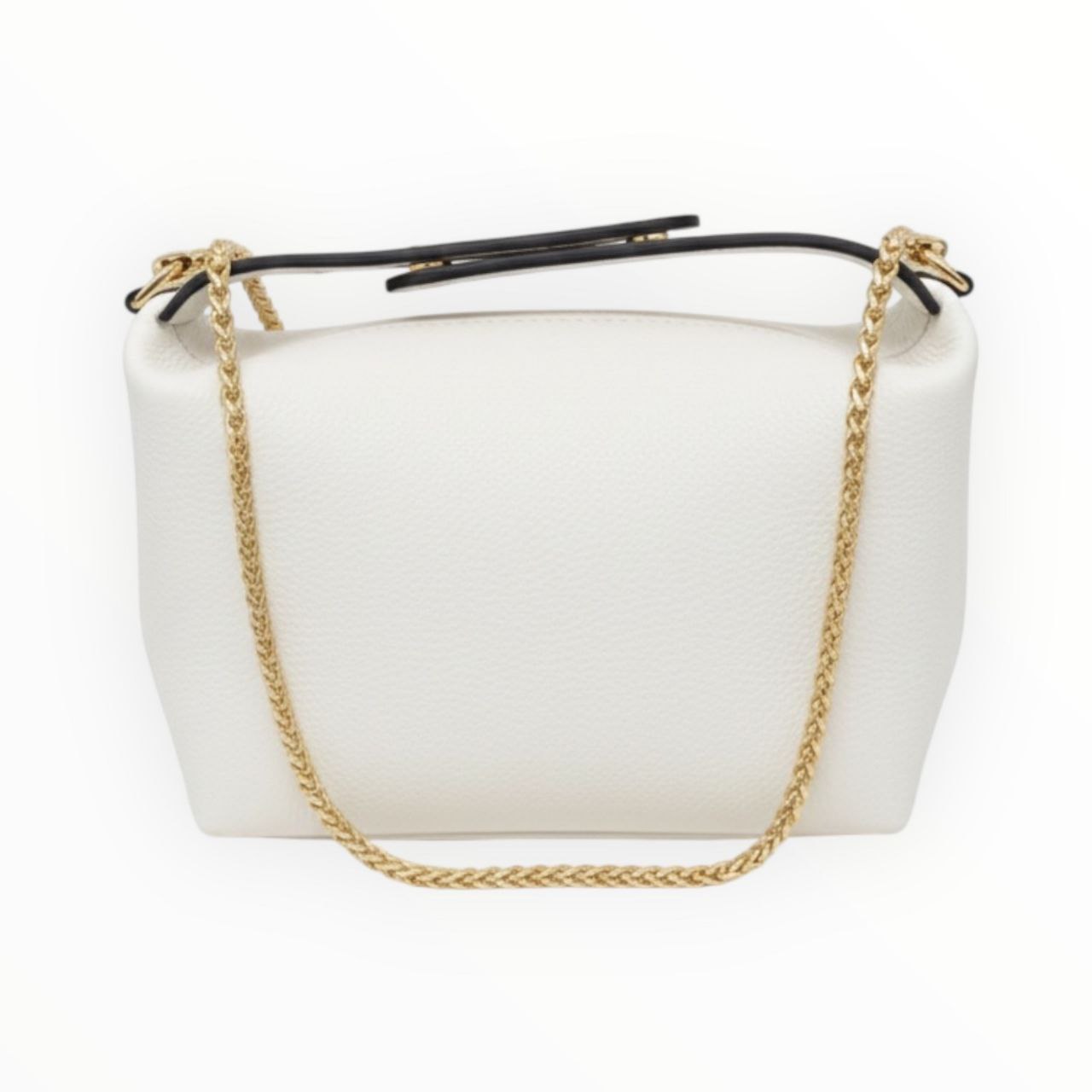 Фото High Garden Сумки