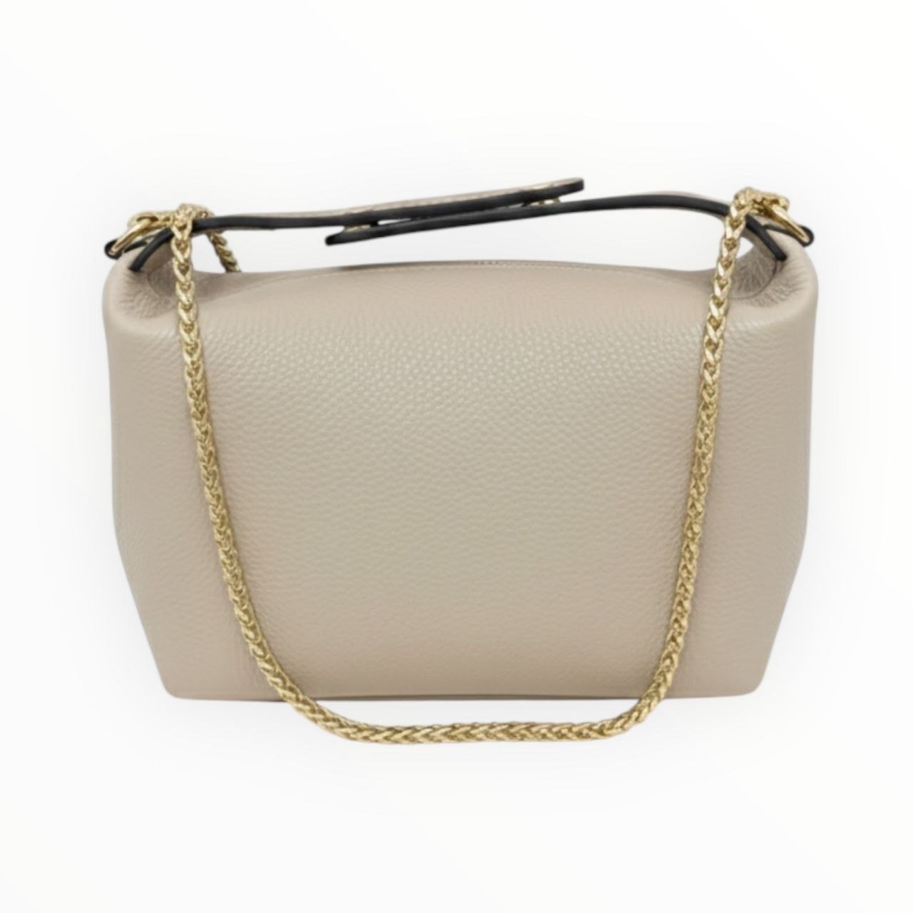 Фото High Garden Сумки