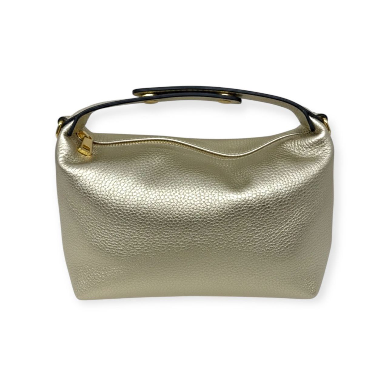 Фото High Garden Сумки