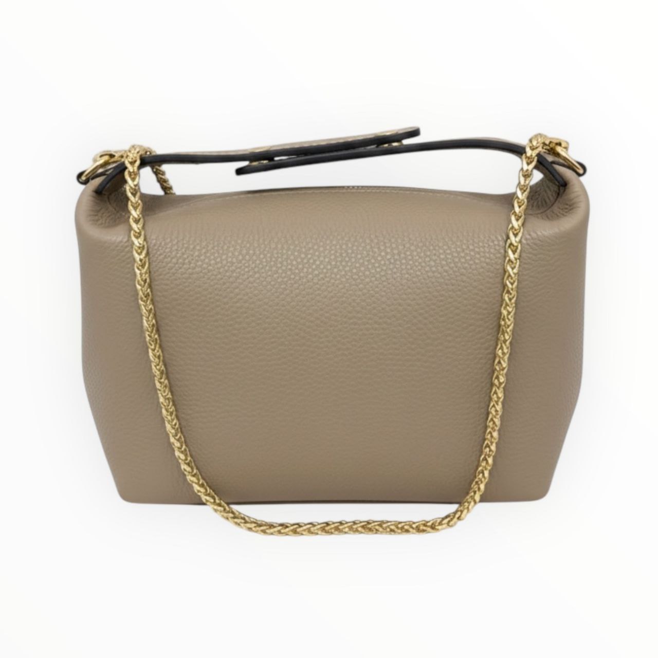 Фото High Garden Сумки