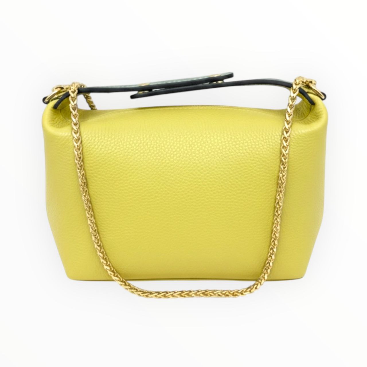 Фото High Garden Сумки