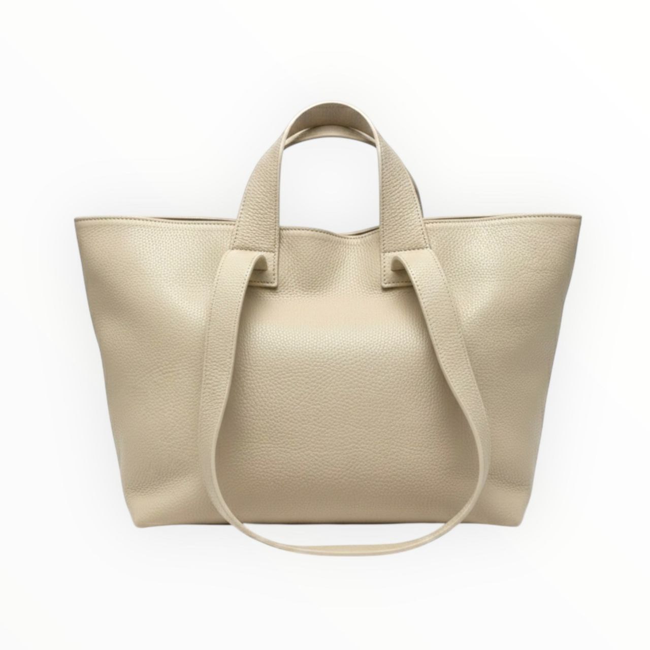 Фото High Garden Сумки