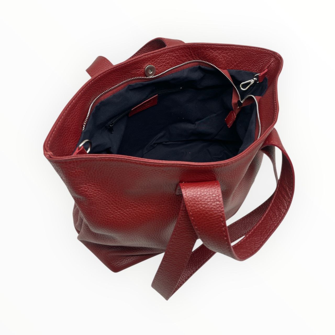 Фото High Garden Сумки